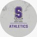 SMS Athletics (@smsowls1) Twitter profile photo SMS Athletics (@smsowls1) Twitter profile photo