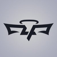 FourGFX (@fourdesignsgfx) 's Twitter Profile Photo FourGFX (@fourdesignsgfx) 's Twitter Profile Photo