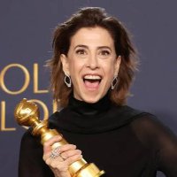 Gabs (@gabs12701) 's Twitter Profile