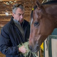 George Sharp - Advocate for truth in the OTC (@georgeasharp) 's Twitter Profile