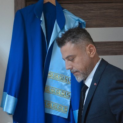 Associate Professor at Akdeniz University
Computer Aided Engineering.
Finite Element Method.
Additive Manufacturing.
Agricultural Engineering.