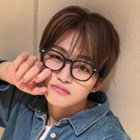 ๐๐๐ข๐ง๐ฒ๐๐๐ฒ๐ฌ. (@rainydays_hjh) 's Twitter Profile