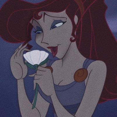 lo hice con amor, no me debes nada