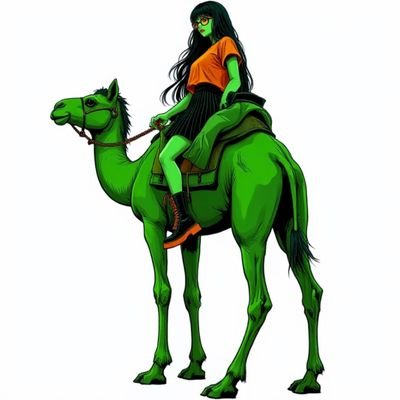 soundmoney72295's profile picture. 