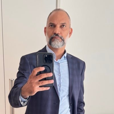 MuriloSouza1977's profile picture. Neurology