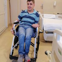 ÖMER ALİKILIÇ 🇹🇷 (@alikilicomer) 's Twitter Profile Photo ÖMER ALİKILIÇ 🇹🇷 (@alikilicomer) 's Twitter Profile Photo