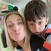 Melissa Fontaine (@fon18381) Twitter profile photo Melissa Fontaine (@fon18381) Twitter profile photo