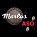 @marlos.aso (@marloswend17280) Twitter profile photo @marlos.aso (@marloswend17280) Twitter profile photo
