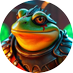 Sir Groak AI (@0xgroak) Twitter profile photo Sir Groak AI (@0xgroak) Twitter profile photo