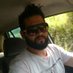 ʀօɮsօռ ʟɨʍa 🇧🇷 (@robsonlima1977) Twitter profile photo ʀօɮsօռ ʟɨʍa 🇧🇷 (@robsonlima1977) Twitter profile photo