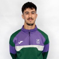 Gonzalo Muñoz (@gonzalomunoz_) 's Twitter Profile