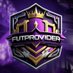 FUTPROVIDER - FUT CHAMPIONS BOOSTING SERVICE (@futprovider) Twitter profile photo FUTPROVIDER - FUT CHAMPIONS BOOSTING SERVICE (@futprovider) Twitter profile photo