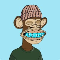 Toby (@altstoby2) 's Twitter Profile