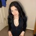 Kyndall Lou (@kyndalllou) Twitter profile photo Kyndall Lou (@kyndalllou) Twitter profile photo