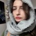 selin (@slinezna) Twitter profile photo selin (@slinezna) Twitter profile photo