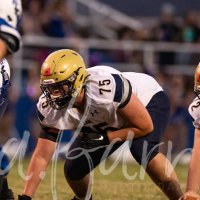 Wyatt Keefer (@wyattkeefer75) 's Twitter Profile Photo Wyatt Keefer (@wyattkeefer75) 's Twitter Profile Photo