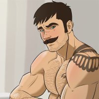 ๐ดโโ ๏ธ GuestArt ๐ดโโ ๏ธ (@guest_art) 's Twitter Profile Photo ๐ดโโ ๏ธ GuestArt ๐ดโโ ๏ธ (@guest_art) 's Twitter Profile Photo