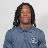 Quincey 'Fresh' Miller (@quinceymillerr) 's Twitter Profile