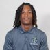 Quincey 'Fresh' Miller (@quinceymillerr) Twitter profile photo Quincey 'Fresh' Miller (@quinceymillerr) Twitter profile photo