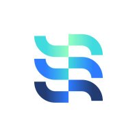 pmfarma (@pmfarma) 's Twitter Profile