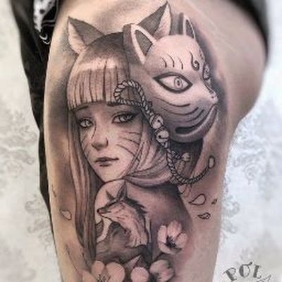 09S3h20442's profile picture. 