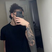 🌟 (@y4equb) 's Twitter Profile