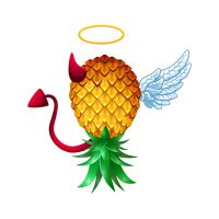 🍍NorCalCpl🍍 (@throne86) 's Twitter Profile
