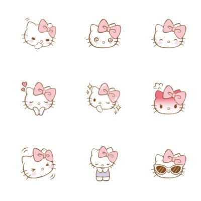 tttttt_ping's profile picture. 