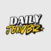 Daily Jon Vlogs (@dailyjonvbra) Twitter profile photo Daily Jon Vlogs (@dailyjonvbra) Twitter profile photo