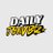 DailyJonVBRA's profile image