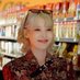 🍃🍊 (@seureureurina) Twitter profile photo 🍃🍊 (@seureureurina) Twitter profile photo