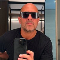 lemacc7 (@kirklemac) 's Twitter Profile