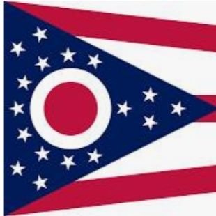 StonerockJ43119's profile picture. Deport useless liberals