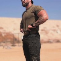 Dave.radband (@697daveradband) 's Twitter Profile