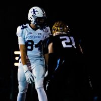 Logan Von Holle (@loganvonholle) 's Twitter Profile