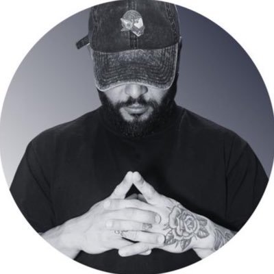 alleffortin's profile picture. everyday, forever