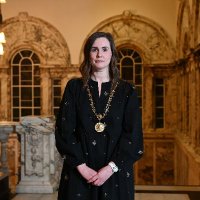 fiona mcateer (@fionamcateer) 's Twitter Profile Photo fiona mcateer (@fionamcateer) 's Twitter Profile Photo