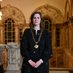 fiona mcateer (@fionamcateer) Twitter profile photo fiona mcateer (@fionamcateer) Twitter profile photo