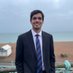 Sebastián Rodriguez (@sebastianrodvar) Twitter profile photo Sebastián Rodriguez (@sebastianrodvar) Twitter profile photo