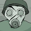 GseppoOfficial's profile picture. brain too skull for my big. I do YouTube.
card carrying member of the Free Software Foundation
consider joining:
https://t.co/HMwKQ8yPpI