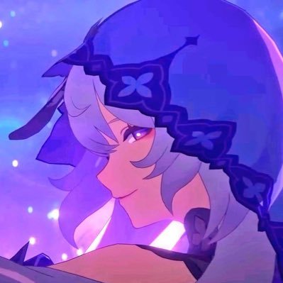 girlskissingyay's profile picture. 