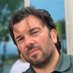 dr Vlada 🍾⛷🇷🇸👨🏻⚕️🍷🛵🔴⚪️ (@drvladakg) Twitter profile photo dr Vlada 🍾⛷🇷🇸👨🏻⚕️🍷🛵🔴⚪️ (@drvladakg) Twitter profile photo