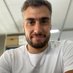 Nico Barbieri Sargiotti (@nicobarbieri23) Twitter profile photo Nico Barbieri Sargiotti (@nicobarbieri23) Twitter profile photo