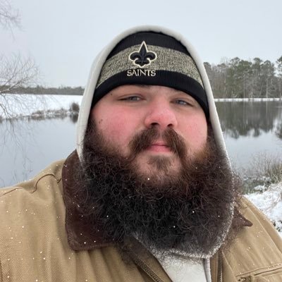Andrew Miller π΄ββ οΈ Profile