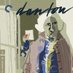 Danton (@georgedanton178) Twitter profile photo Danton (@georgedanton178) Twitter profile photo