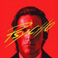 ππππ‘π’π§ π (@sachingill39175) 's Twitter Profile