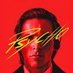 𝐒𝐚𝐜𝐡𝐢𝐧 🆇 (@sachingill39175) Twitter profile photo 𝐒𝐚𝐜𝐡𝐢𝐧 🆇 (@sachingill39175) Twitter profile photo