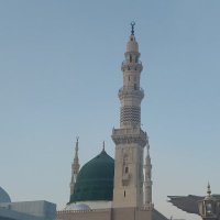 محمَّد علي تُواه (@musaddad00) 's Twitter Profile Photo محمَّد علي تُواه (@musaddad00) 's Twitter Profile Photo