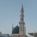 محمَّد علي تُواه (@musaddad00) Twitter profile photo محمَّد علي تُواه (@musaddad00) Twitter profile photo