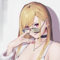 𝙺𝚊𝚘𝚛𝚞 (@kaoruch4n) 's Twitter Profile